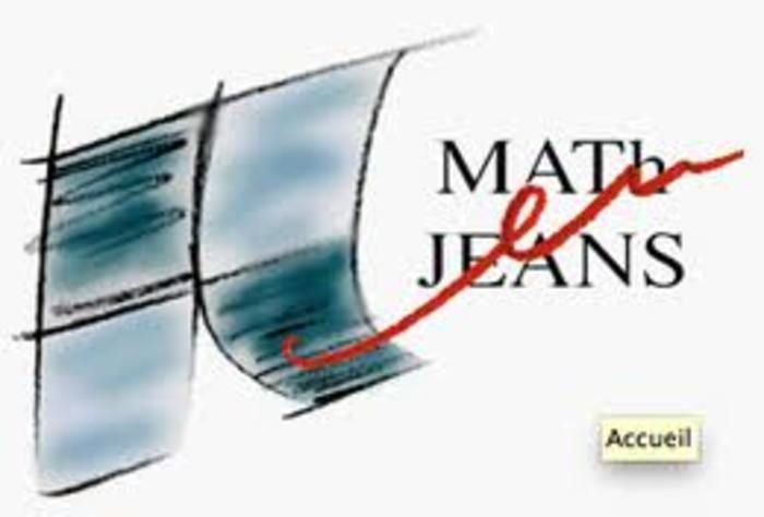 L'association Maths en jeans organise ses journées annuelles à CentraleSupélec pour changer les regard des collégiens et des lycéens sur les maths