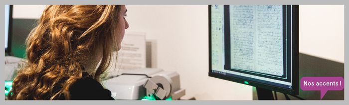 Événement se déroulant dans le cadre de la Journée internationale de la Francophonie