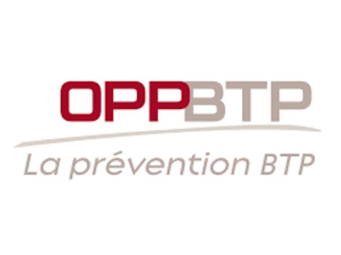 Création d'une chaire conjointe entre l'école et l'OPPBTP (Organisme professionnel de prévention du bâtiment et des travaux publics)