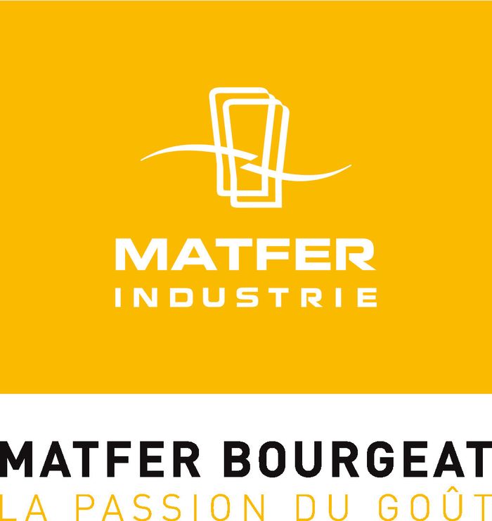 Visite de l'entreprise MATFER INDUSTRIE, spécialisée dans la fabrication du petit matériel à destination des métiers de bouche.