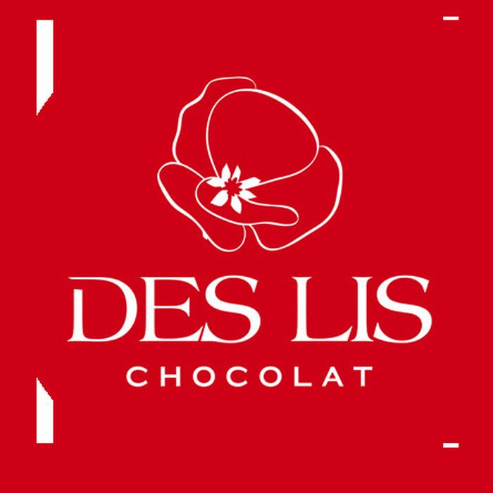 « LE CHOCOLAT EST UN PRODUIT SUPERBE QUI OUVRE DE BELLES PERSPECTIVES EN MATIÈRE DE CRÉATIONS »