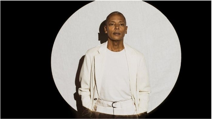 Temporada Alta - Concert Jeff Mills