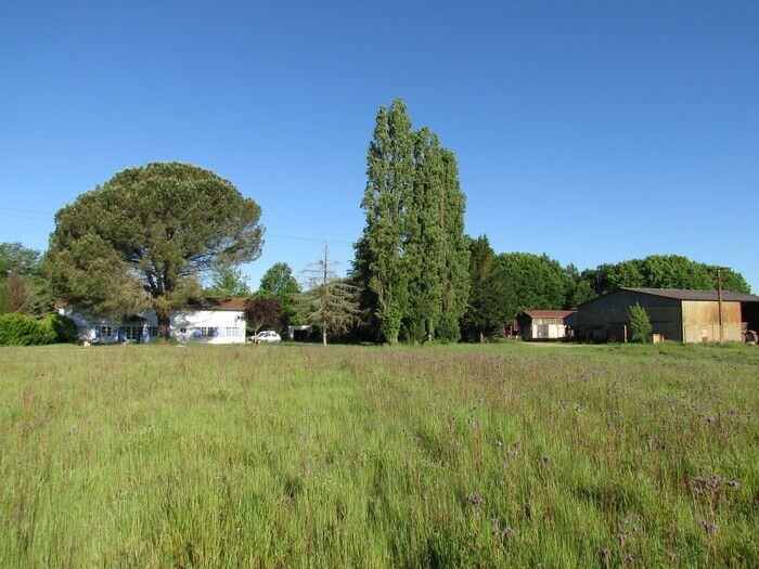 Ein naturalistischer Spaziergang, der von einem Enthusiasten belebt wird, wird allen Kleinen und Großen ab 14 Uhr auf dem Gelände des Bauernhofs angeboten. Ein sinnliches Erlebnis im Garten, bei dem a