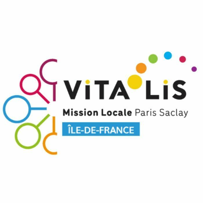 Visite entreprise avec des jeunes de la Mission Locale - 16-25 ans - du territoire de la Mission Locale. Découverte d'une entreprise et les métiers associés - Rencontre avec des professionnels -