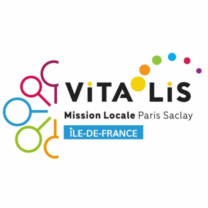 Visite entreprise avec des jeunes de la Mission Locale - 16-25 ans - du territoire de la Mission Locale. Découverte d'une entreprise et les métiers associés - Rencontre avec des professionnels -