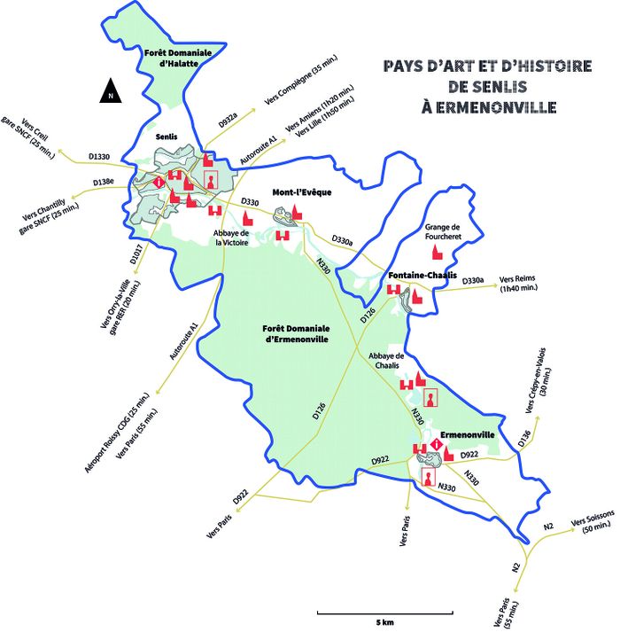image du lieu