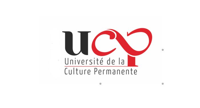 Conférence inaugurale de l'UCP