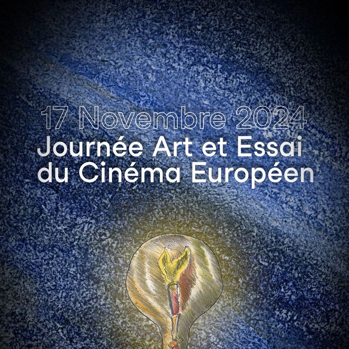 A l'occasion de la Journée Art et Essai du Cinéma Européen, le cinéma de Senlis vous propose de découvrir 2 films en avant-première : LA VIE, EN GROS et PROFESSEUR FREUD.