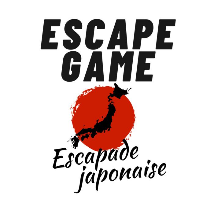 Dans cette escape game, votre mission sera de vous infiltrer dans le bureau d'un diplomate japonais, pour le démasquer, ainsi que ses complices.