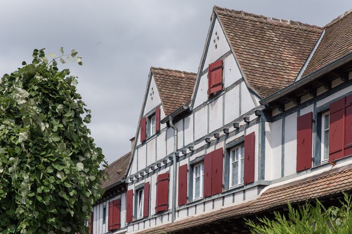 Diese Tour lädt Sie ein, dieses malerische Viertel zu entdecken. Seine innovative urbane Form erscheint in den Industrieländern zu Beginn des 20\. Jahrhunderts und ermöglicht es dann, Familien in...