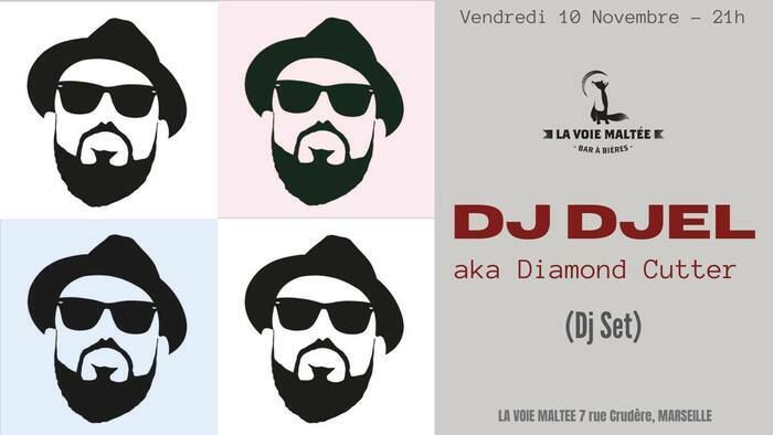 ♫DJ SET♫