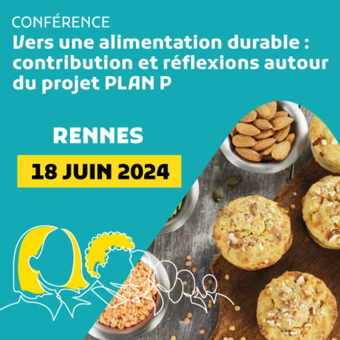 Une journée consacrée aux défis du développement durable et de la transition protéique en industrie agroalimentaire.