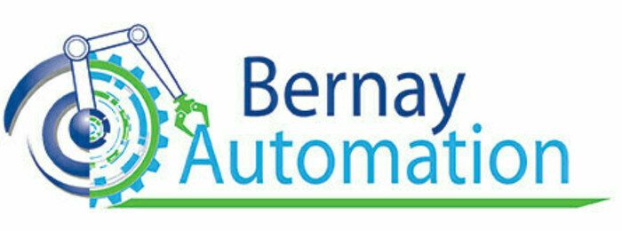 Visite de l'entreprise Bernay Automation