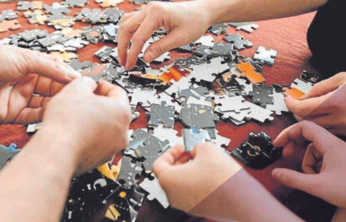 Événement se déroulant dans le cadre de la Journée internationale de la Francophonie