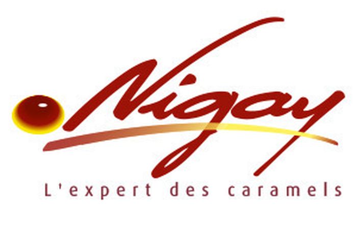 Nigay, expert des caramels, ouvre ses portes aux jeunes à l'occasion de la semaine de l'industrie. Inscrivez votre classe pour offrir à vos élèves une immersion dans les métiers de l'agroalimentaire.