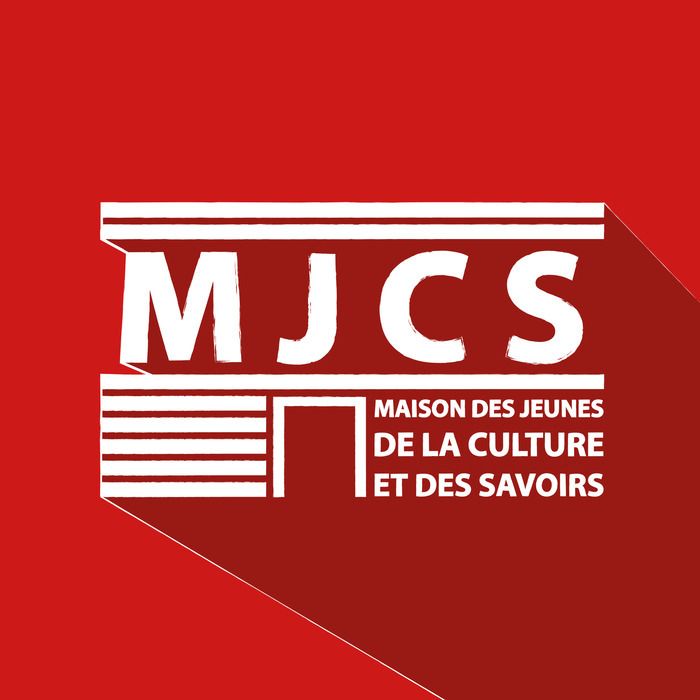 Venez fêter la laïcité le jeudi 14 décembre à la MJC de la Châtre !