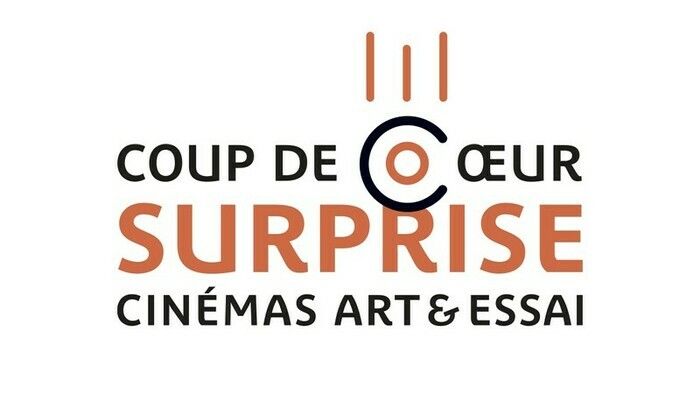 Une avant-première surprise dont le titre vous sera révélé en salle juste avant sa projection.