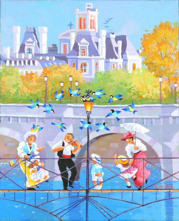 Événement se déroulant dans le cadre de la Journée internationale de la Francophonie