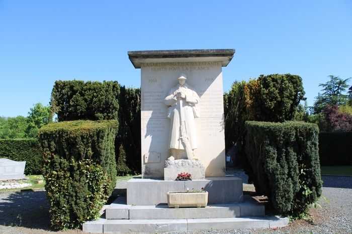 En novembre 2023, l’Antenne des Archives en Comminges se délocalise et vient à votre rencontre à l’occasion de la commémoration de l’armistice de la Première Guerre mondiale.