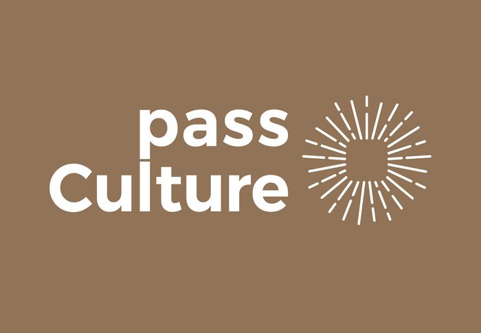 Une présentation du Pass Culture aux acteurs culturels du territoire qui utilisent ou qui souhaitent utiliser ce dispositif.