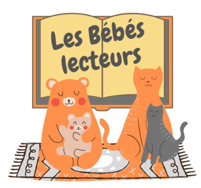 Cuisine avec bébé