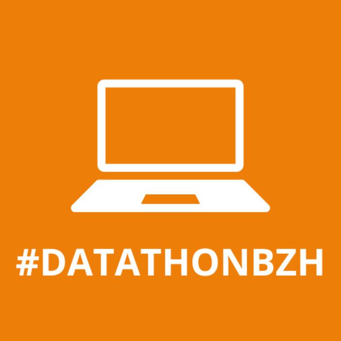 Le Breizh Datathon est une initiative de Bretagne Numérique qui s’inscrit dans la dynamique du projet Translate, projet pour intégrer le breton dans Google Translate et autres traducteurs en ligne.