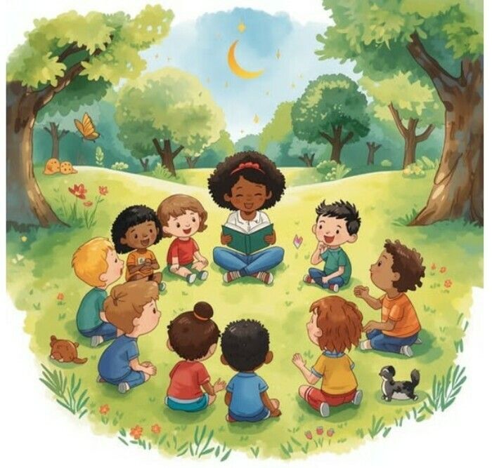 Événement se déroulant dans le cadre de la Journée internationale de la Francophonie