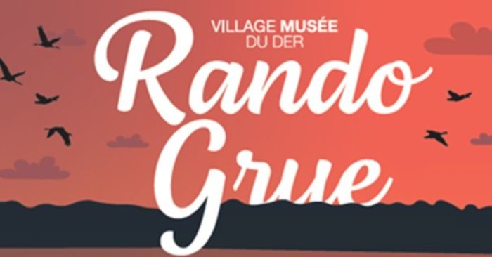 Dernière rando-grue de la saison !