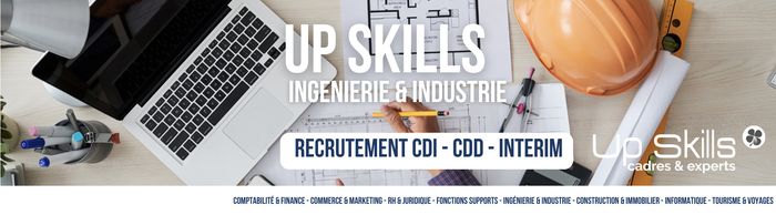 Ateliers création de CV, préparation aux entretiens & offres d'emploi