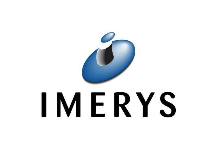 Imerys est le leader mondial des spécialités minérales pour l'industrie avec un chiffre d'affaires de 3,8 milliards d'euros en 2023 et 13 700 salariés répartis dans 54 pays