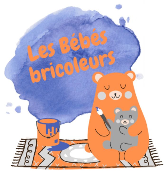 Les cauchemars de bébés