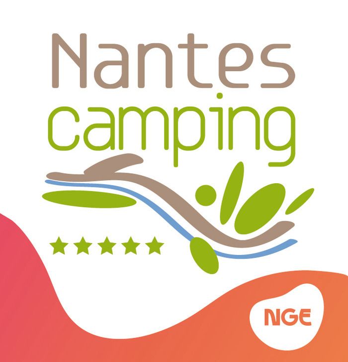 Semaine des métiers du tourisme - Les Campings recrutent ! Venez découvrir nos métiers