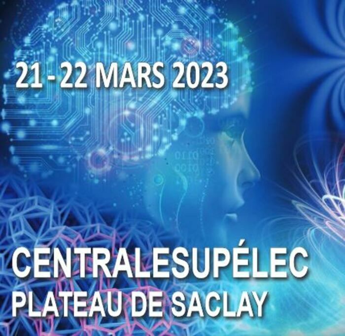 L’édition 2023 des Journées scientifiques, sous l’égide de l’Académie des sciences, portera sur le thème « L’énergie au cœur des ondes – Ressources et environnement : gestion intelligente ».