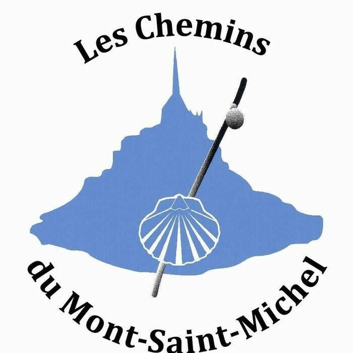 Pour les Journées Européennes du Patrimoine, les Chemins du Mont-Saint-Michel s'exposent: