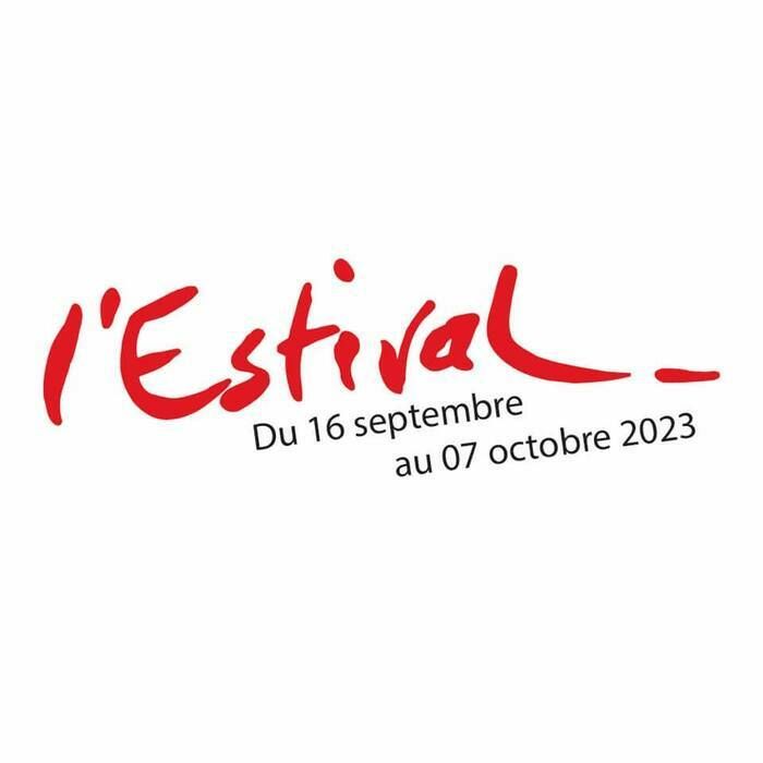 Les Rencontres Professionnelles de l'Estival auront lieu le Vendredi 29 Septembre 2023 de midi à minuit à Achères