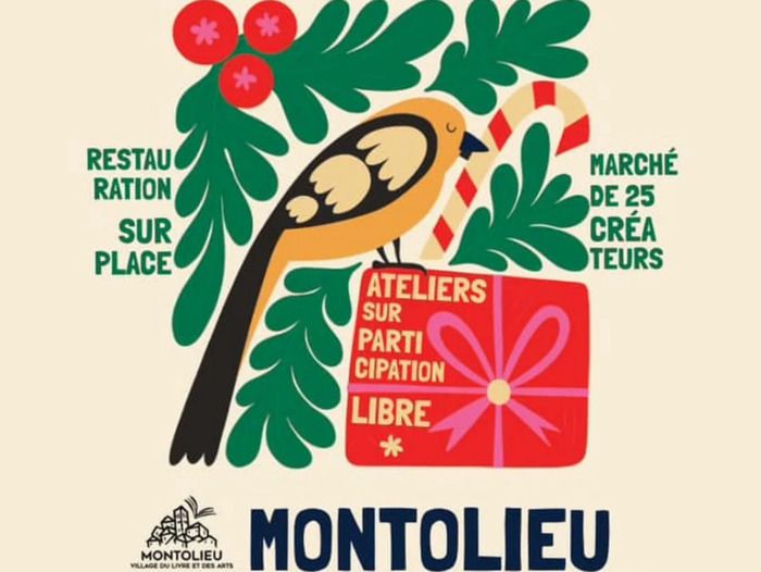 Le comptoir des coccinelles présente l'espace des as ! Ateliers et jeux pour toute la famille, restauration sur place, marché avec 25 créateurs. Ateliers sur participation libre Entrée Gratuite