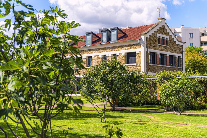 Workshop "Erwachen der Sinne im Garten"