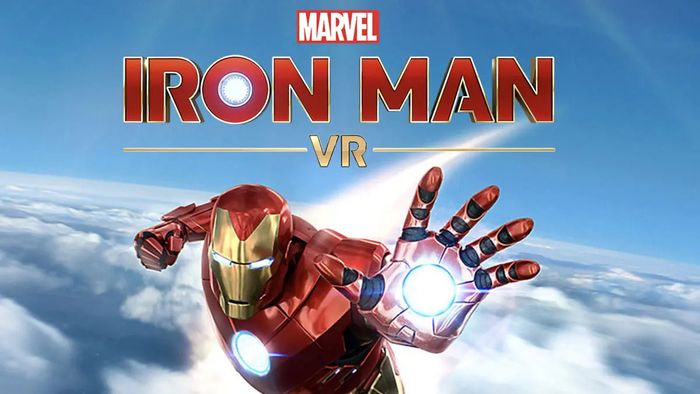 Et si vous deveniez un super-héros le temps d'un après-midi ? Venez vivre une expérience futuriste hors du commun avec notre atelier de réalité virtuelle (VR) spécial Iron Man !
