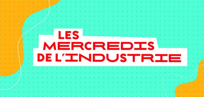 De 14h à 16h le grand public est invité à venir découvrir les métiers de l’industrie à travers une visite du Pôle Formation et des démonstrations.