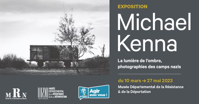 Exposition temporaire