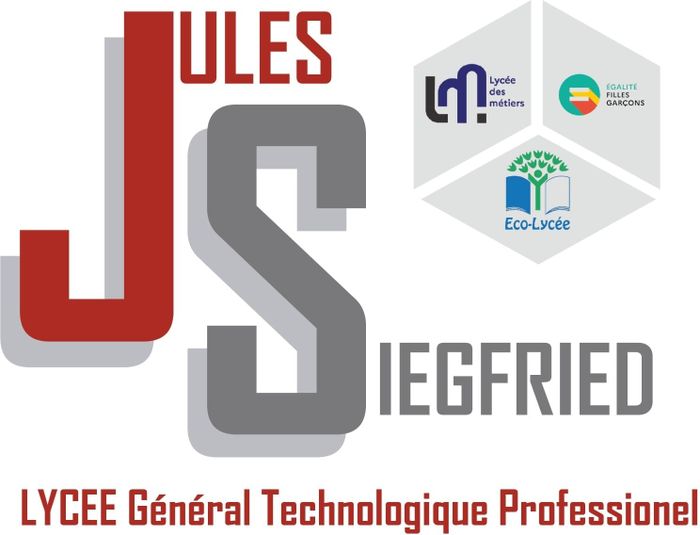 Démonstration des ateliers pratiques et rencontres avec les professionnels du secteurs industriel ( Usinage , modélisation 3D et cybersécurité )