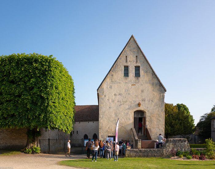 image du lieu