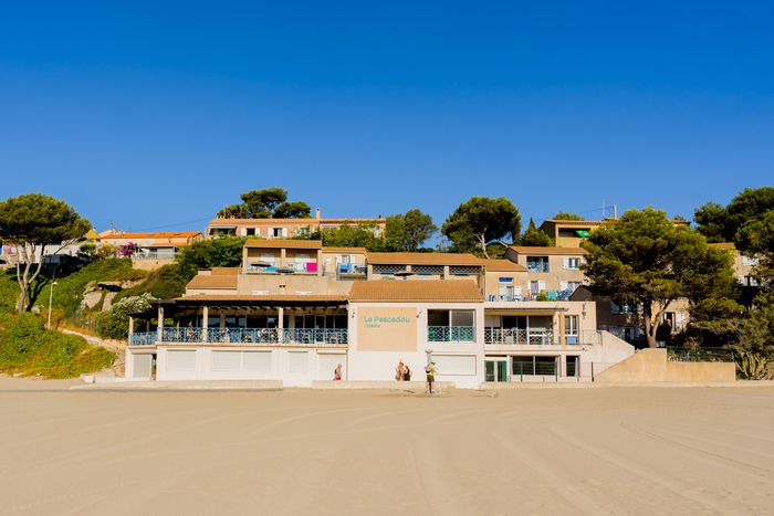 Journées portes ouvertes lors de la Semaine des métiers du tourisme