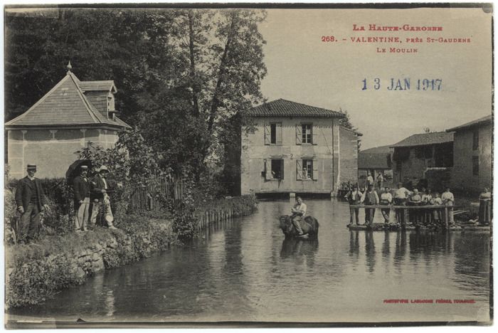 Atelier d'aide à la recherche