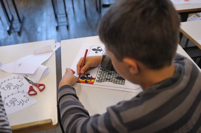 Le Service Patrimoine de la Ville de Langres et l’Office de Tourisme du Pays de Langres proposent pour l’été un programme d’animations destinées aux enfants de 6 à 12 ans.