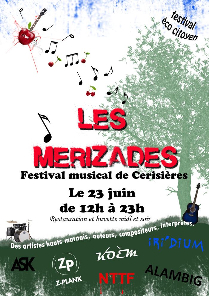 Festival musical