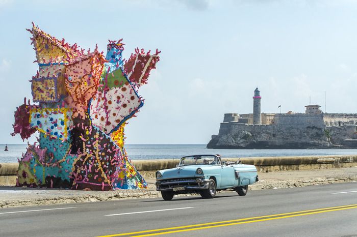 Ola Cuba ! Un grand événement dédié à la culture cubaine à Lille