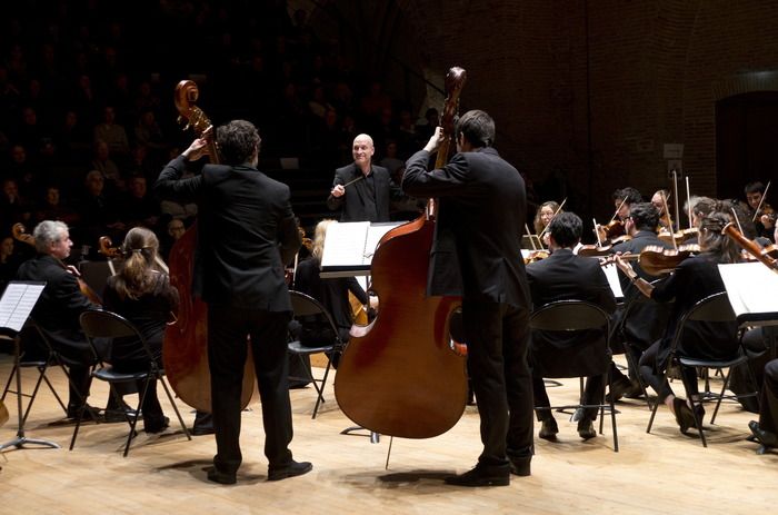 Le Carnaval des Animaux ou la musique descriptive