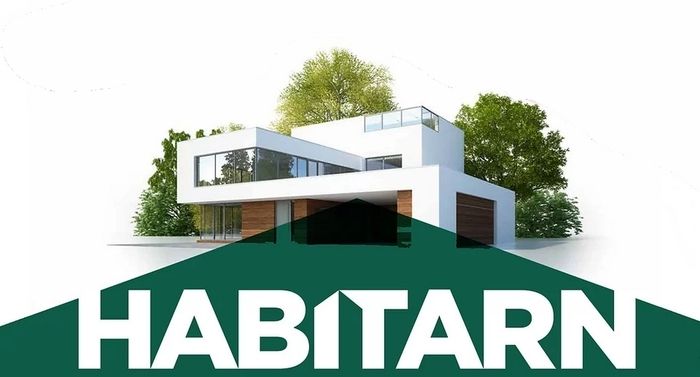 Premier Salon de l'habitat et de l'immobilier du Tarn