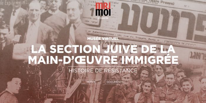 Documentaire & bord de scène